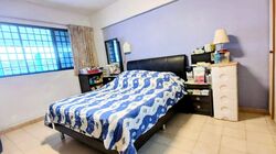 Blk 104 Townerville (Kallang/Whampoa), HDB 5 Rooms #628837811